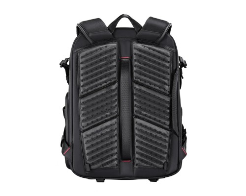 Рюкзак Ulanzi Vijim BP09 Traker Camera Backpack (B011GBB1 BP09) (B011GBB1)