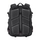 Рюкзак Ulanzi Vijim BP09 Traker Camera Backpack (B011GBB1 BP09) (B011GBB1)