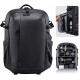 Рюкзак Ulanzi Vijim BP09 Traker Camera Backpack (B011GBB1 BP09) (B011GBB1)
