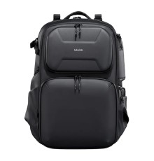 Рюкзак Ulanzi Vijim BP10 Traker Camera Backpack (B012GBB1 BP10) (UV-B012GBB1)
