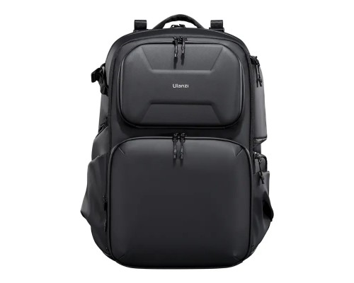 Рюкзак Ulanzi Vijim BP10 Traker Camera Backpack (B012GBB1 BP10) (UV-B012GBB1)