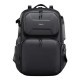 Рюкзак Ulanzi Vijim BP10 Traker Camera Backpack (B012GBB1 BP10) (UV-B012GBB1)