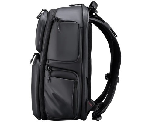 Рюкзак Ulanzi Vijim BP10 Traker Camera Backpack (B012GBB1 BP10) (UV-B012GBB1)