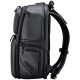 Рюкзак Ulanzi Vijim BP10 Traker Camera Backpack (B012GBB1 BP10) (UV-B012GBB1)