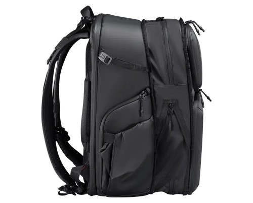 Рюкзак Ulanzi Vijim BP10 Traker Camera Backpack (B012GBB1 BP10) (UV-B012GBB1)