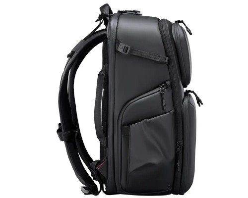 Рюкзак Ulanzi Vijim BP10 Traker Camera Backpack (B012GBB1 BP10) (UV-B012GBB1)