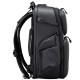 Рюкзак Ulanzi Vijim BP10 Traker Camera Backpack (B012GBB1 BP10) (UV-B012GBB1)