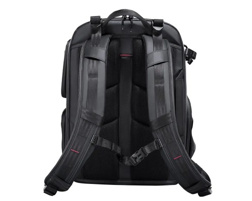 Рюкзак Ulanzi Vijim BP10 Traker Camera Backpack (B012GBB1 BP10) (UV-B012GBB1)