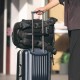 Рюкзак Ulanzi Vijim BP10 Traker Camera Backpack (B012GBB1 BP10) (UV-B012GBB1)
