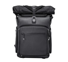 Рюкзак Ulanzi Vijim BT01 Backpack (B001 BT01) (B001)