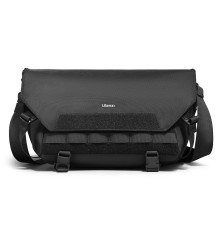 Сумка Ulanzi Vijim Single-shoulder bag (B010 BC08) (B010)
