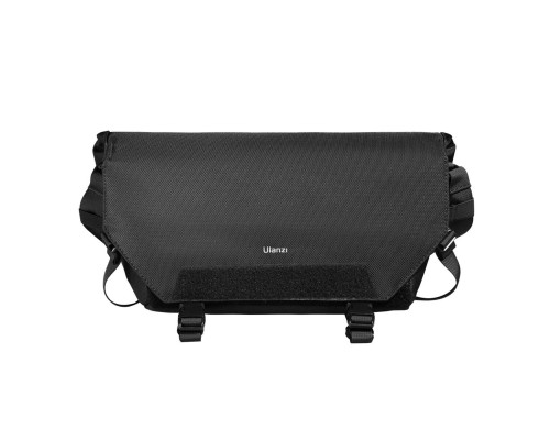 Сумка Ulanzi Vijim Single-shoulder bag (B010 BC08) (B010) Сумка Ulanzi Vijim Single-shoulder bag (B010 BC08) (B010)