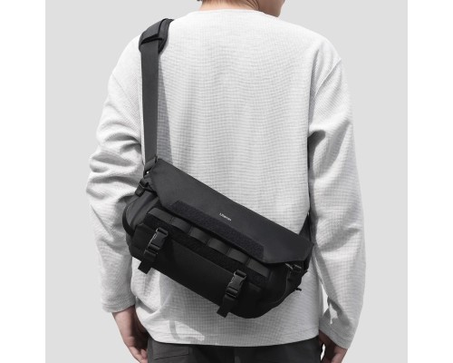Сумка Ulanzi Vijim Single-shoulder bag (B010 BC08) (B010) Сумка Ulanzi Vijim Single-shoulder bag (B010 BC08) (B010)