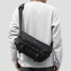 Сумка Ulanzi Vijim Single-shoulder bag (B010 BC08) (B010)