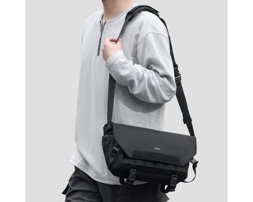 Сумка Ulanzi Vijim Single-shoulder bag (B010 BC08) (B010) Сумка Ulanzi Vijim Single-shoulder bag (B010 BC08) (B010)