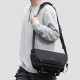 Сумка Ulanzi Vijim Single-shoulder bag (B010 BC08) (B010)