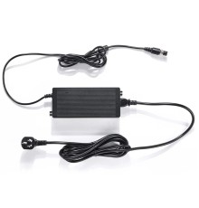 Мережевий зарядний пристрій Ulanzi Vijim power adapter for 200W Video Light  EU Plug (P016 AD-2) (P016)