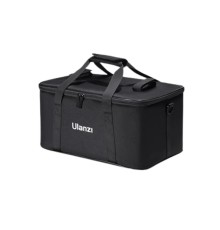 Сумка Ulanzi VijimOM-01 Multifunction storage bag (B014 OM-01) (UV-B014)