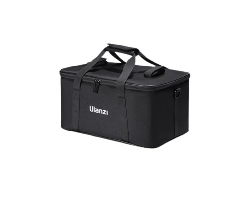 Сумка Ulanzi VijimOM-01 Multifunction storage bag (B014 OM-01) (UV-B014)