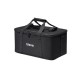 Сумка Ulanzi VijimOM-01 Multifunction storage bag (B014 OM-01) (UV-B014)