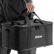 Сумка Ulanzi VijimOM-01 Multifunction storage bag (B014 OM-01) (UV-B014)
