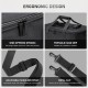Сумка Ulanzi VijimOM-01 Multifunction storage bag (B014 OM-01) (UV-B014)