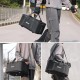 Сумка Ulanzi VijimOM-01 Multifunction storage bag (B014 OM-01) (UV-B014)