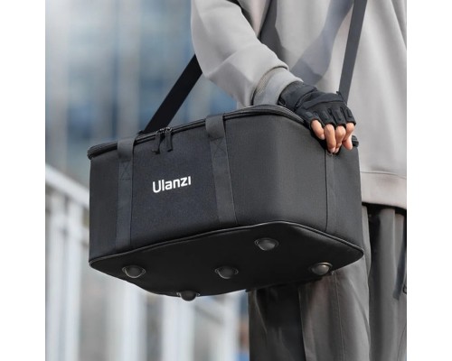 Сумка Ulanzi VijimOM-01 Multifunction storage bag (B014 OM-01) (UV-B014)