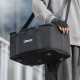 Сумка Ulanzi VijimOM-01 Multifunction storage bag (B014 OM-01) (UV-B014)
