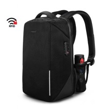 Рюкзак Tigernu T-B3655 15.6&quot; Black (T-B3655Black)