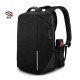 Рюкзак Tigernu T-B3655 15.6&quot; Black (T-B3655Black)
