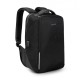 Рюкзак Tigernu T-B3655 15.6&quot; Black (T-B3655Black)