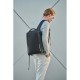 Рюкзак Tigernu T-B3655 15.6&quot; Black (T-B3655Black)