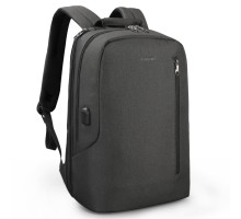 Рюкзак Tigernu T-B3621B 15.6&quot; Black (T-B3621BBlack)