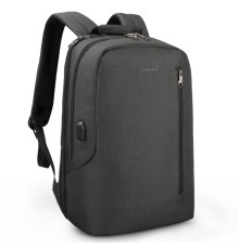 Рюкзак Tigernu T-B3621B 15.6&quot; Black (T-B3621BBlack)