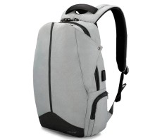 Рюкзак Tigernu T-B3593A 15.6&quot; Grey (T-B3593AGrey)