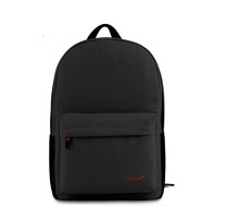 Рюкзак Tigernu T-B3249 14&quot; Black (T-B3249Black)