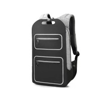 Рюкзак Tigernu T-B3662A 15.6&quot; Black (T-B3662ABlack)