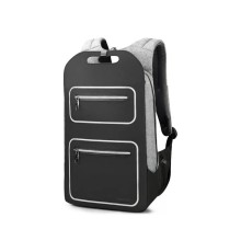 Рюкзак Tigernu T-B3662A 15.6&quot; Black (T-B3662ABlack)