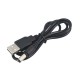 Кабель перетворювач USB-DC 5v-9v (1m) (USBDC59)