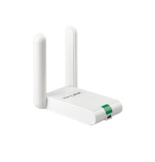 Мережева карта Wi-Fi TP-Link TL-WN822N (TL-WN822N)