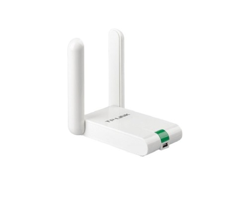 Мережева карта Wi-Fi TP-Link TL-WN822N (TL-WN822N)