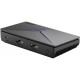 Карта відеоохоплення UGREEN CM410 Audio Video Capture Card Mic+Headphone 1080P HDMI(UGR-10936) (UGR-10936)