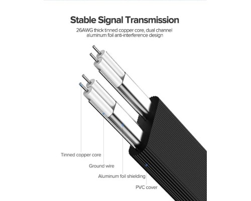 Кабель UGREEN US217 Angled SATA 3 Data Cable 0.5m (Black)(UGR-30797) (UGR-30797) Кабель UGREEN US217 Angled SATA 3 Data Cable 0.5m (Black)(UGR-30797) (UGR-30797)