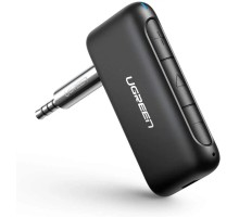 Bluetooth-ресивер UGREEN CM276 Bluetooth 5.0 Receiver Audio Adapter(UGR-70303) (UGR-70303) 