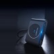 USB-хаб UGREEN USB 3.0 Hub 0.5m (Black) (UGR-20290)
