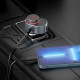 Акустична система Trust GXT 619 Thorne RGB Illuminated Soundbar Black (24007) 