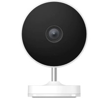 IP-камера відеоспостереження Xiaomi Outdoor Security Camera AW200 (BHR6398GL) 