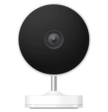 IP-камера відеоспостереження Xiaomi Outdoor Security Camera AW200 (BHR6398GL)