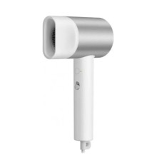 Фен Xiaomi Water Ionic Hair Dryer H500 (BHR5851EU)